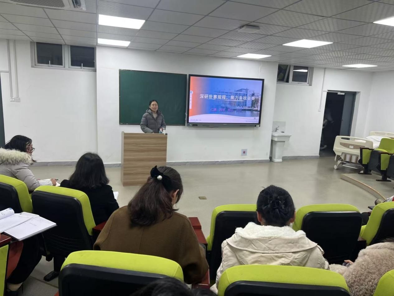 j9.com-(中国区)九游会j9官方网站