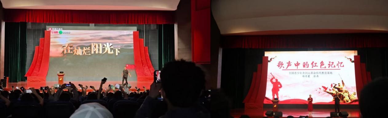 j9.com-(中国区)九游会j9官方网站