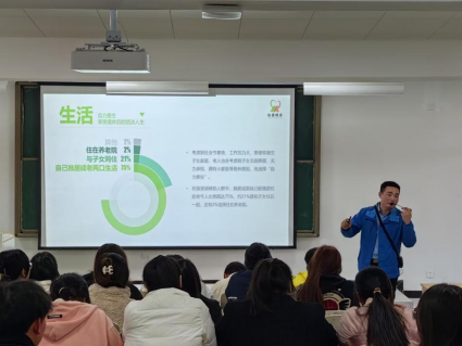 j9.com-(中国区)九游会j9官方网站