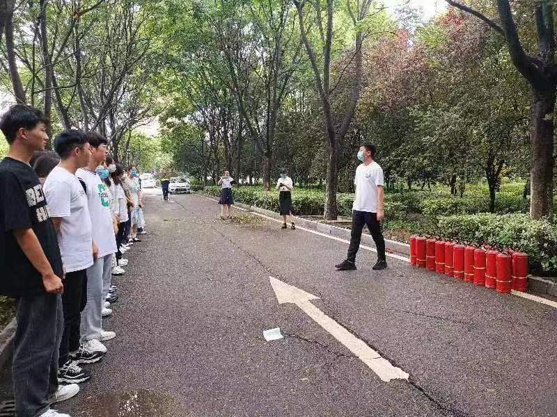 j9.com-(中国区)九游会j9官方网站