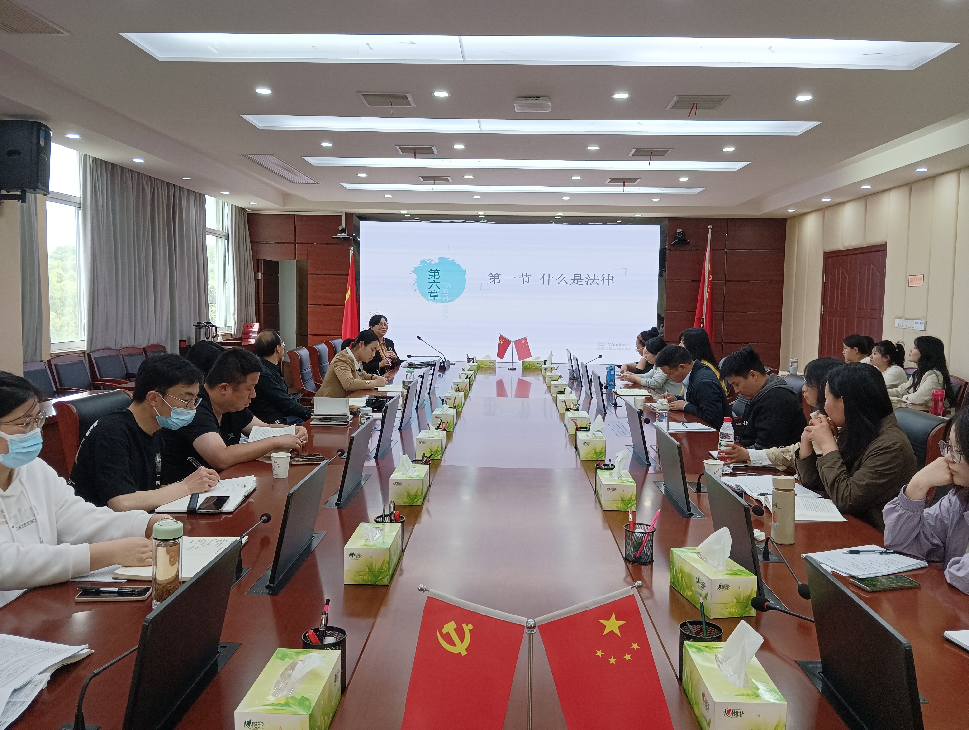j9.com-(中国区)九游会j9官方网站