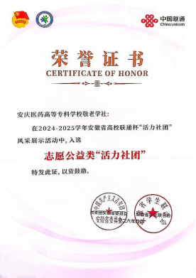 j9.com-(中国区)九游会j9官方网站