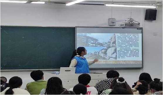 j9.com-(中国区)九游会j9官方网站