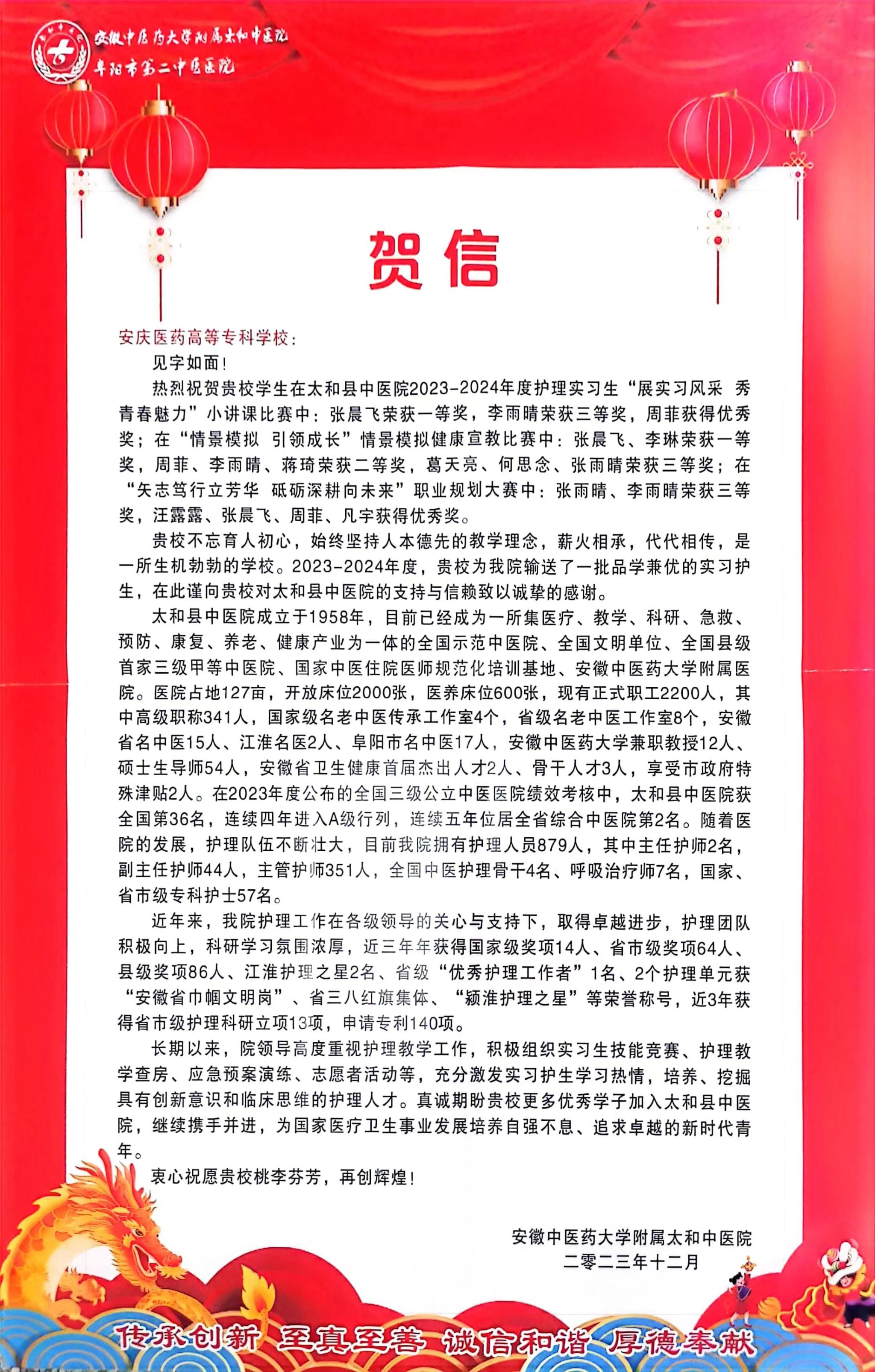 j9.com-(中国区)九游会j9官方网站