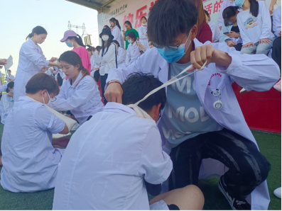 j9.com-(中国区)九游会j9官方网站