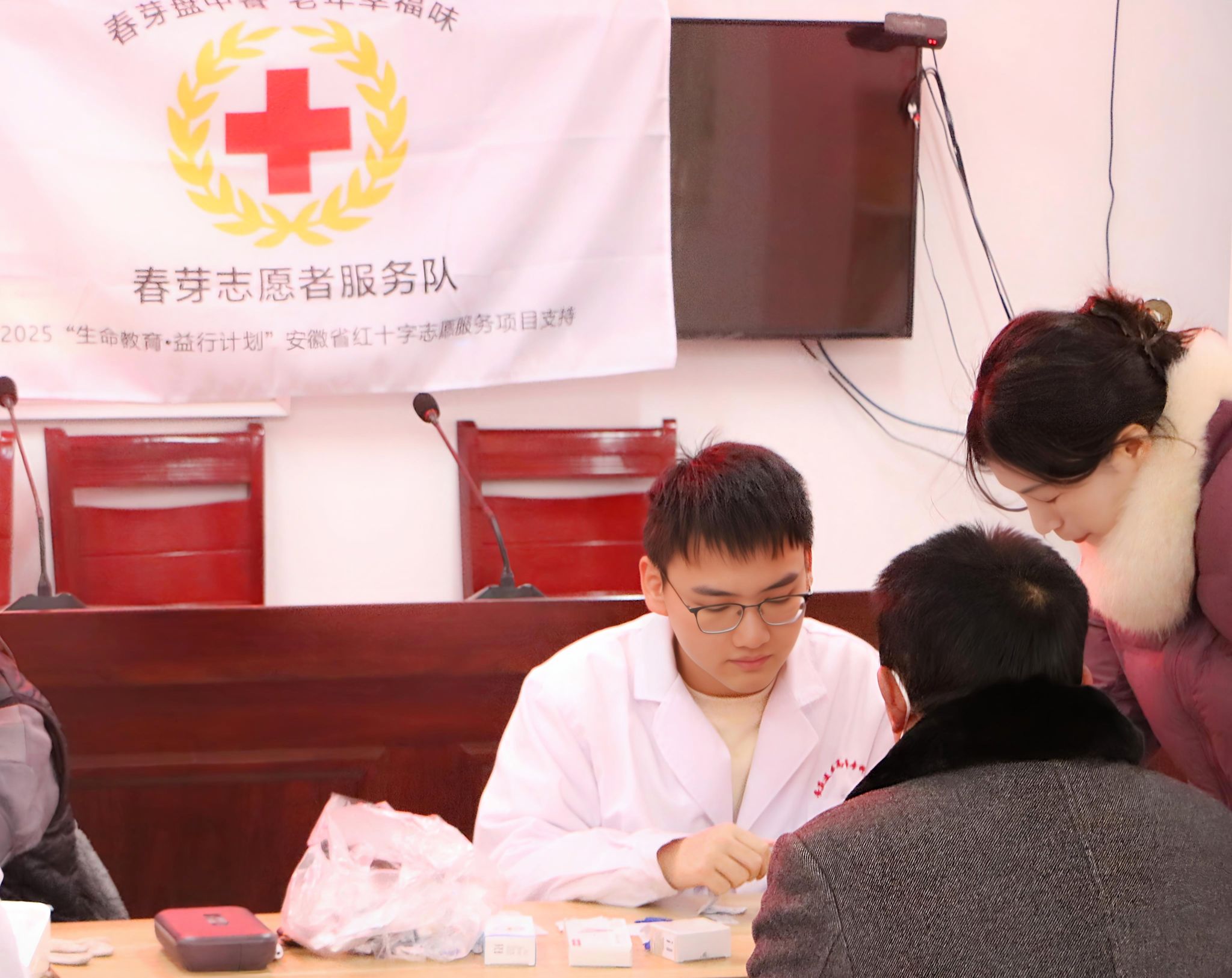 j9.com-(中国区)九游会j9官方网站