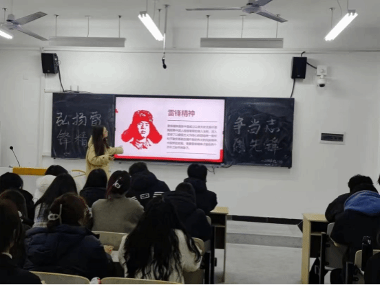 j9.com-(中国区)九游会j9官方网站