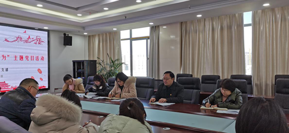 j9.com-(中国区)九游会j9官方网站