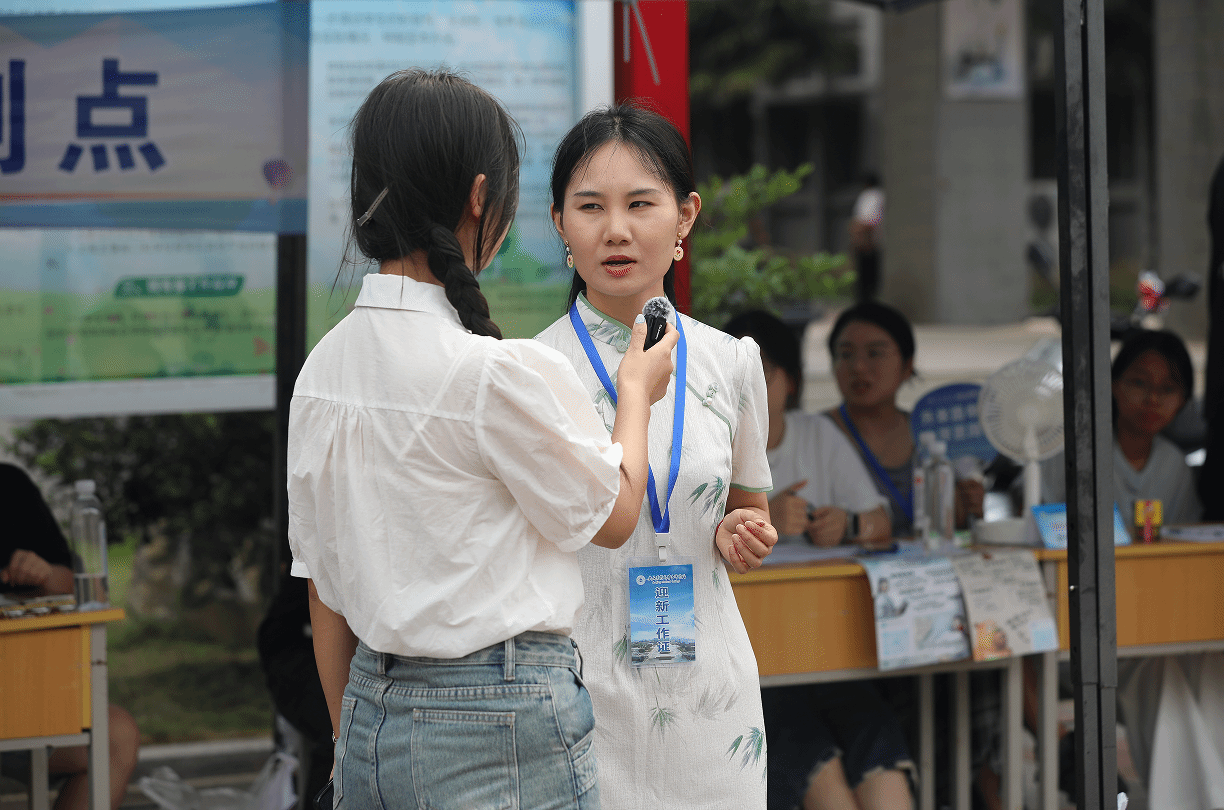 j9.com-(中国区)九游会j9官方网站