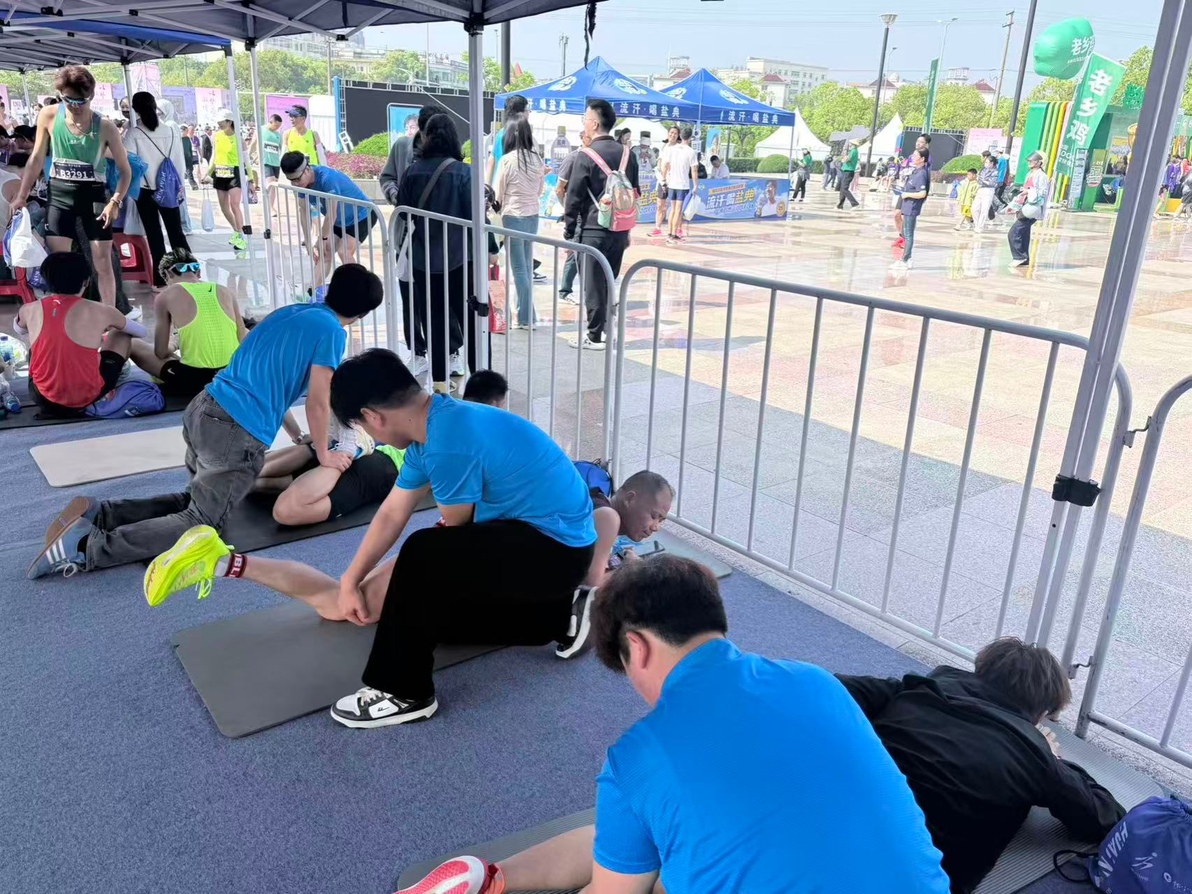 j9.com-(中国区)九游会j9官方网站