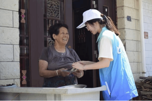 j9.com-(中国区)九游会j9官方网站