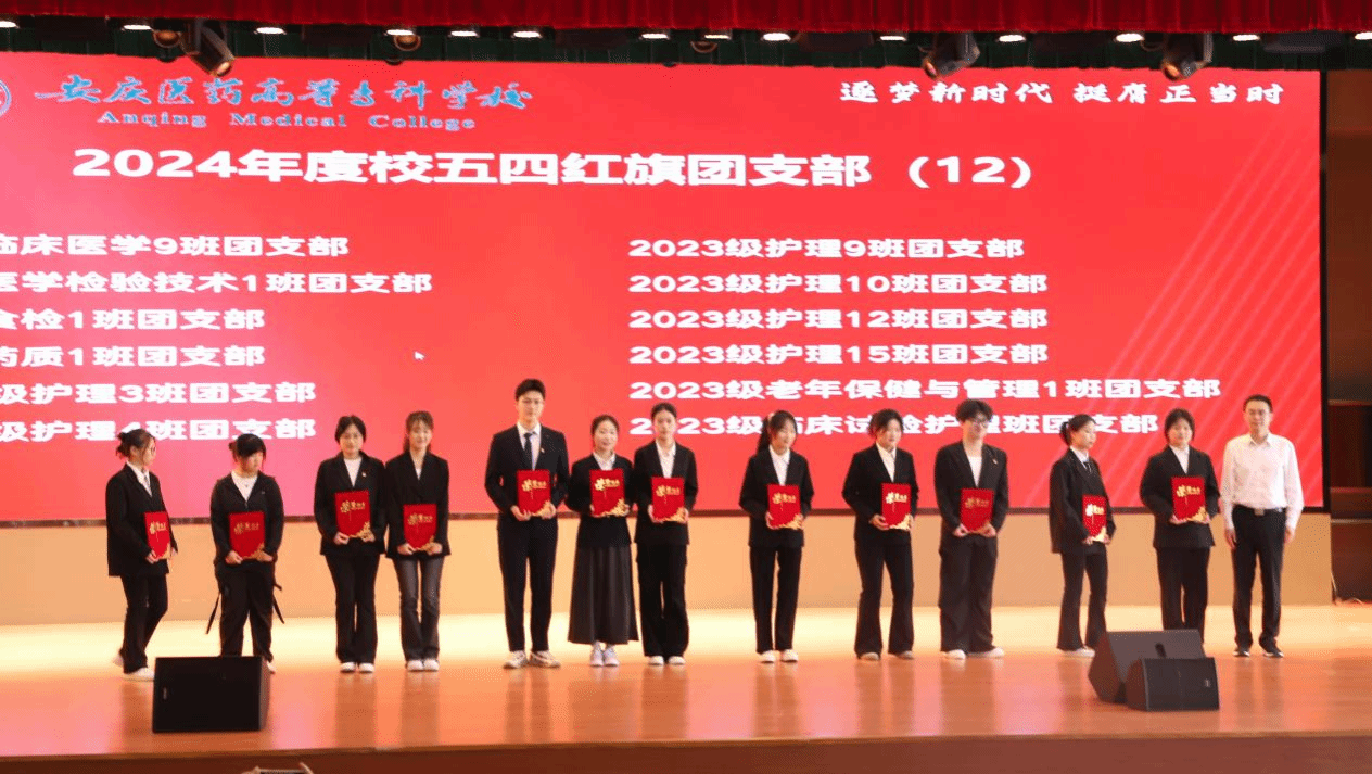 j9.com-(中国区)九游会j9官方网站