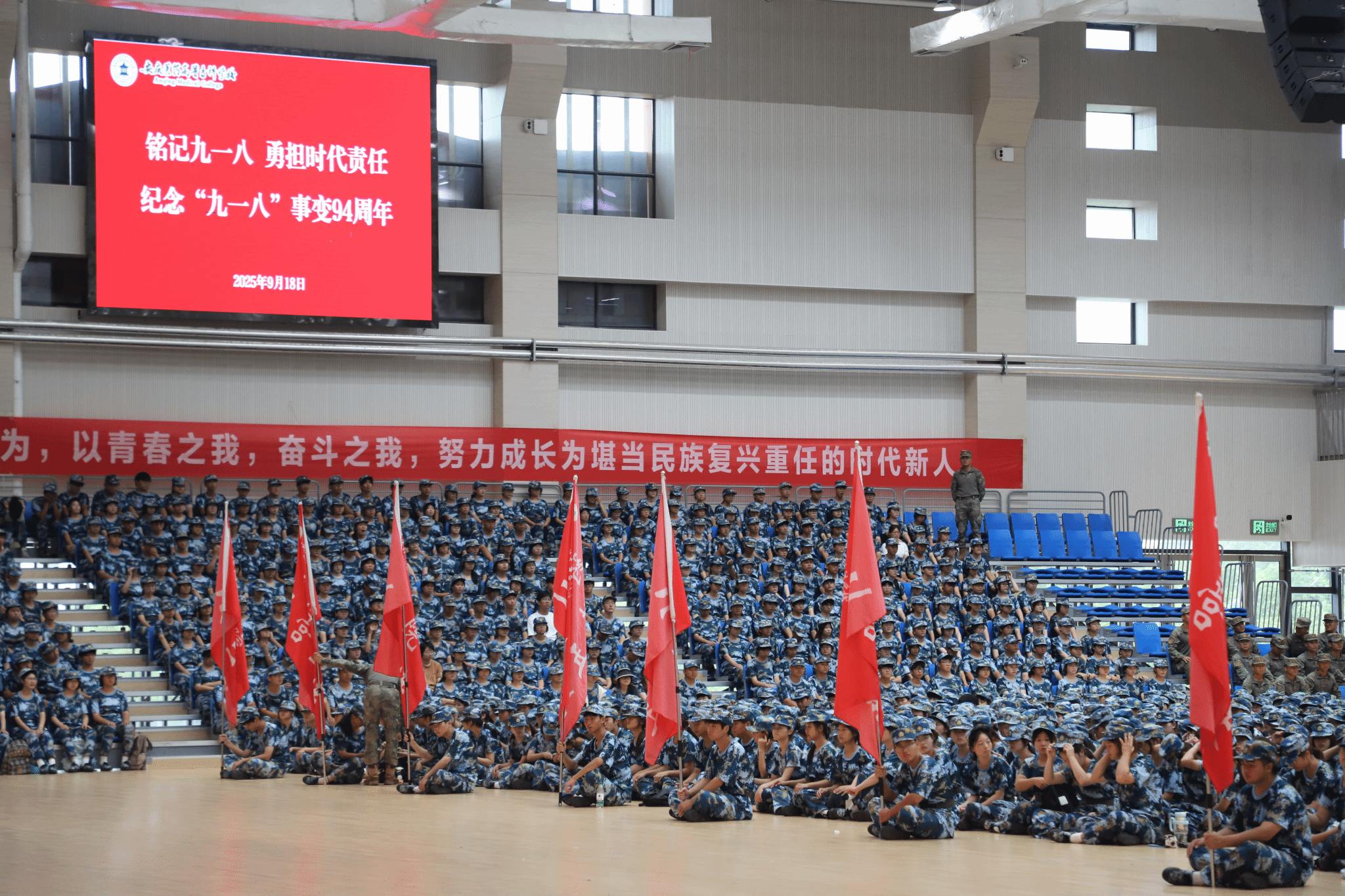 9B90BDE3B63705DACF7B1BA789A_F27C0958_149B25 9B90BDE3B63705DACF7B1BA789A_F27C0958_149B25