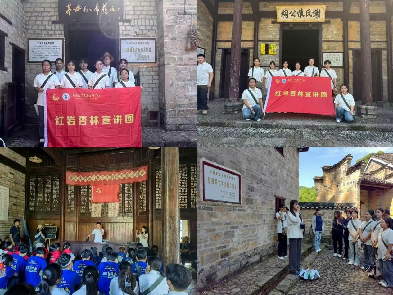 j9.com-(中国区)九游会j9官方网站