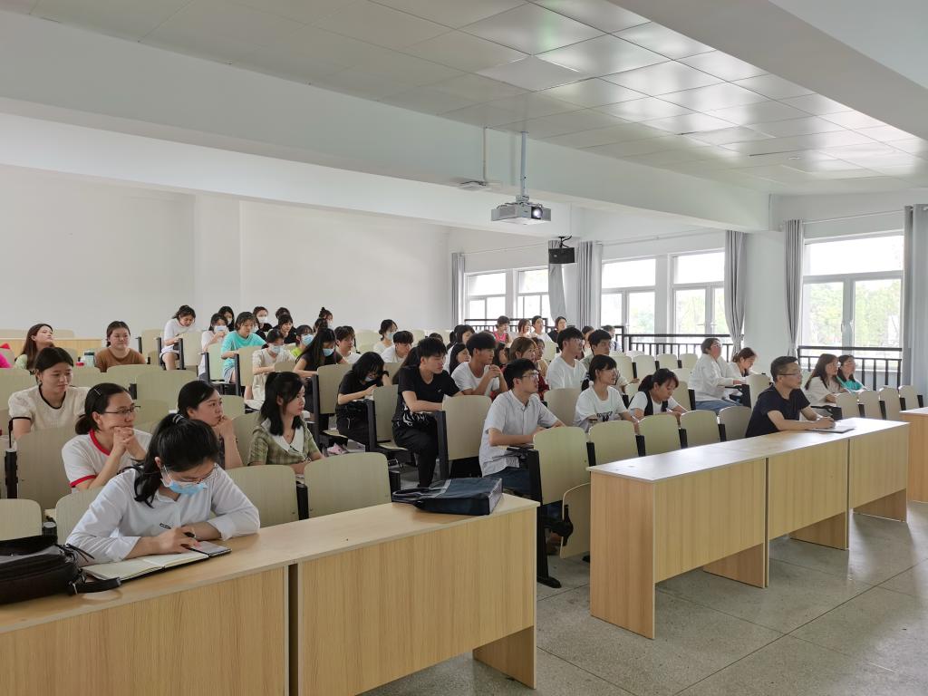 j9.com-(中国区)九游会j9官方网站