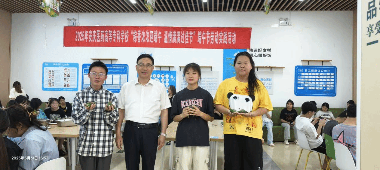 D37623C166EF0543D333253EE79_6456E2E7_52AC9 D37623C166EF0543D333253EE79_6456E2E7_52AC9