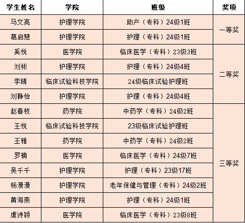 2C69BCC56945F6343D43C53D963_D8EAF2EE_4DA9 2C69BCC56945F6343D43C53D963_D8EAF2EE_4DA9