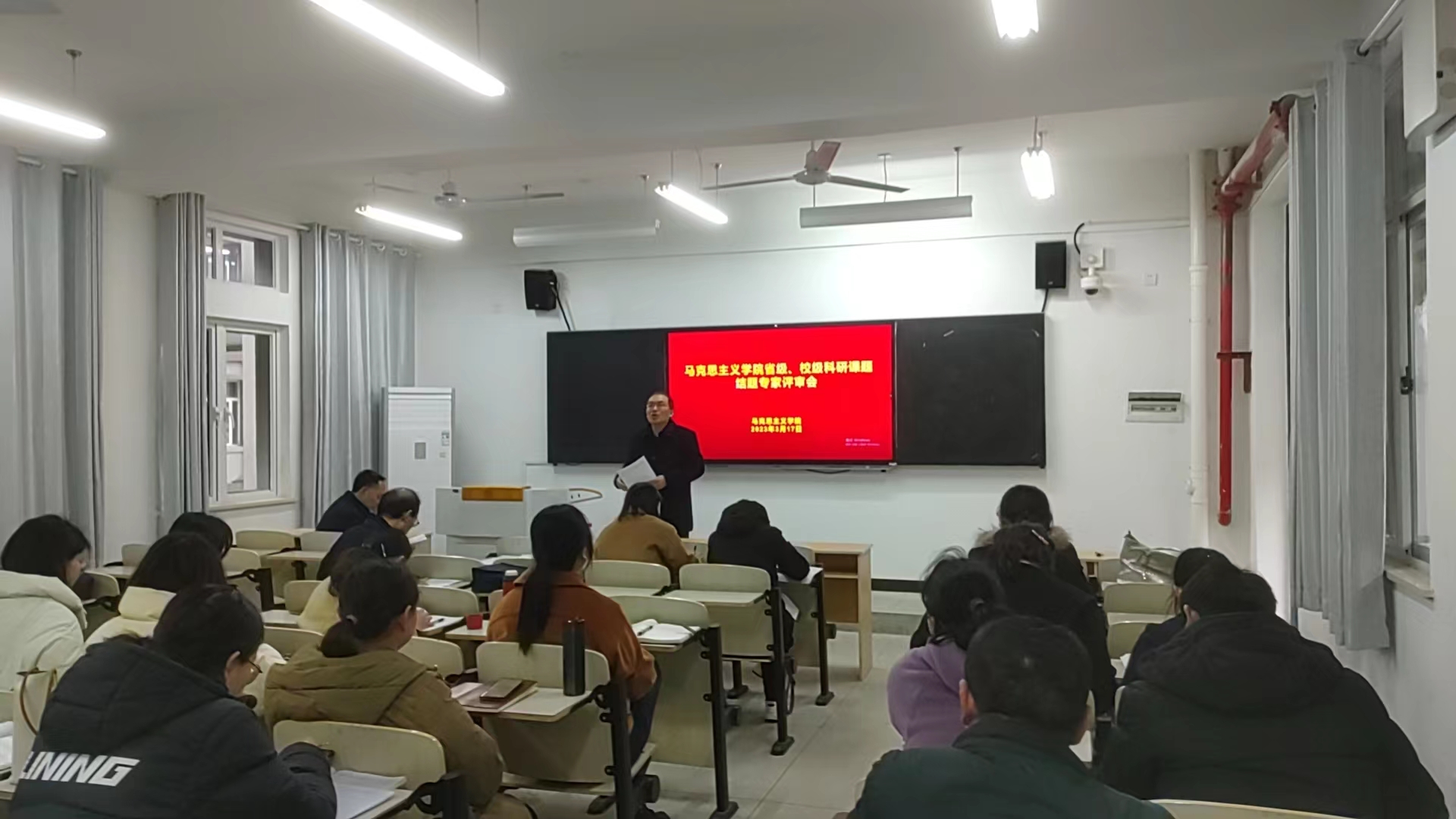 j9.com-(中国区)九游会j9官方网站