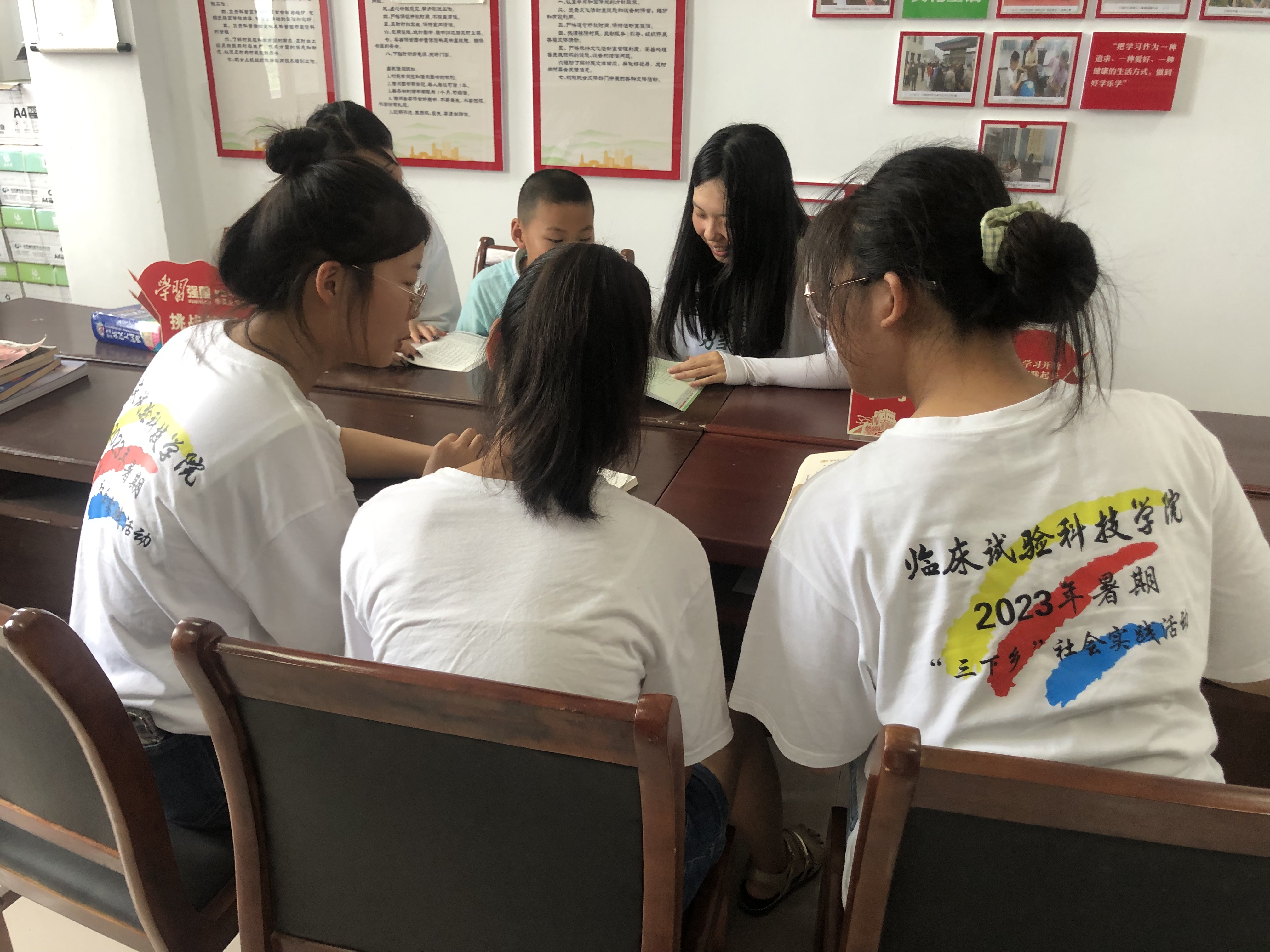 j9.com-(中国区)九游会j9官方网站