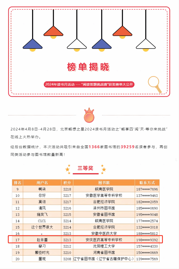 9AAE934F7D352B7A5980B767920_0820E450_1DC9A 9AAE934F7D352B7A5980B767920_0820E450_1DC9A