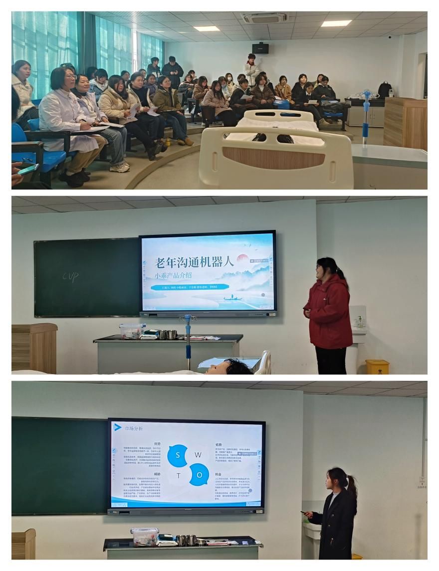 j9.com-(中国区)九游会j9官方网站