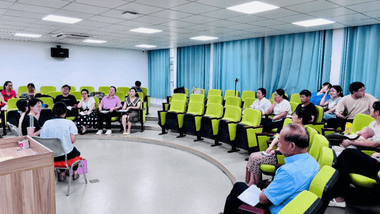 j9.com-(中国区)九游会j9官方网站