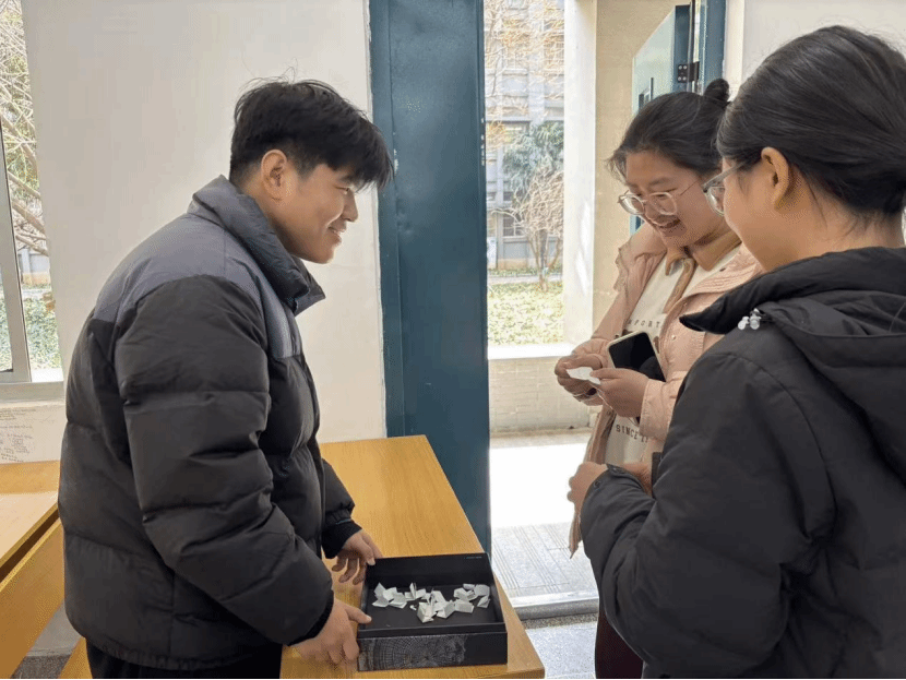 j9.com-(中国区)九游会j9官方网站