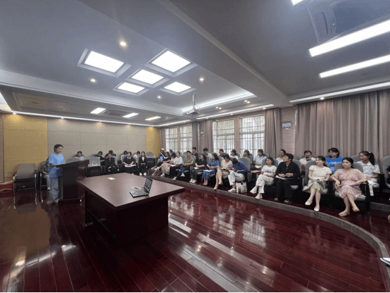 j9.com-(中国区)九游会j9官方网站