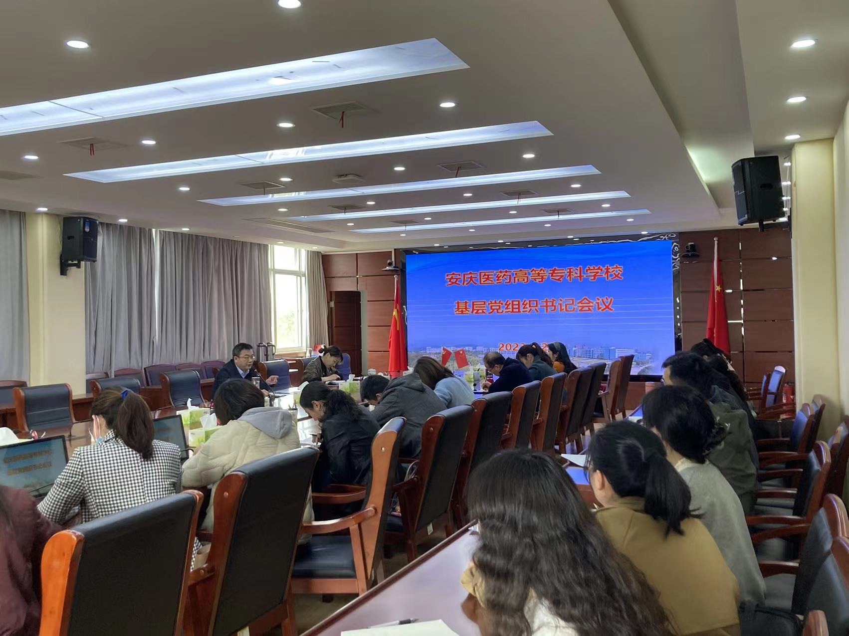 j9.com-(中国区)九游会j9官方网站