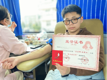 j9.com-(中国区)九游会j9官方网站