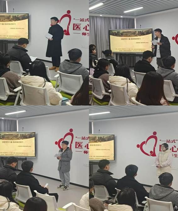 j9.com-(中国区)九游会j9官方网站