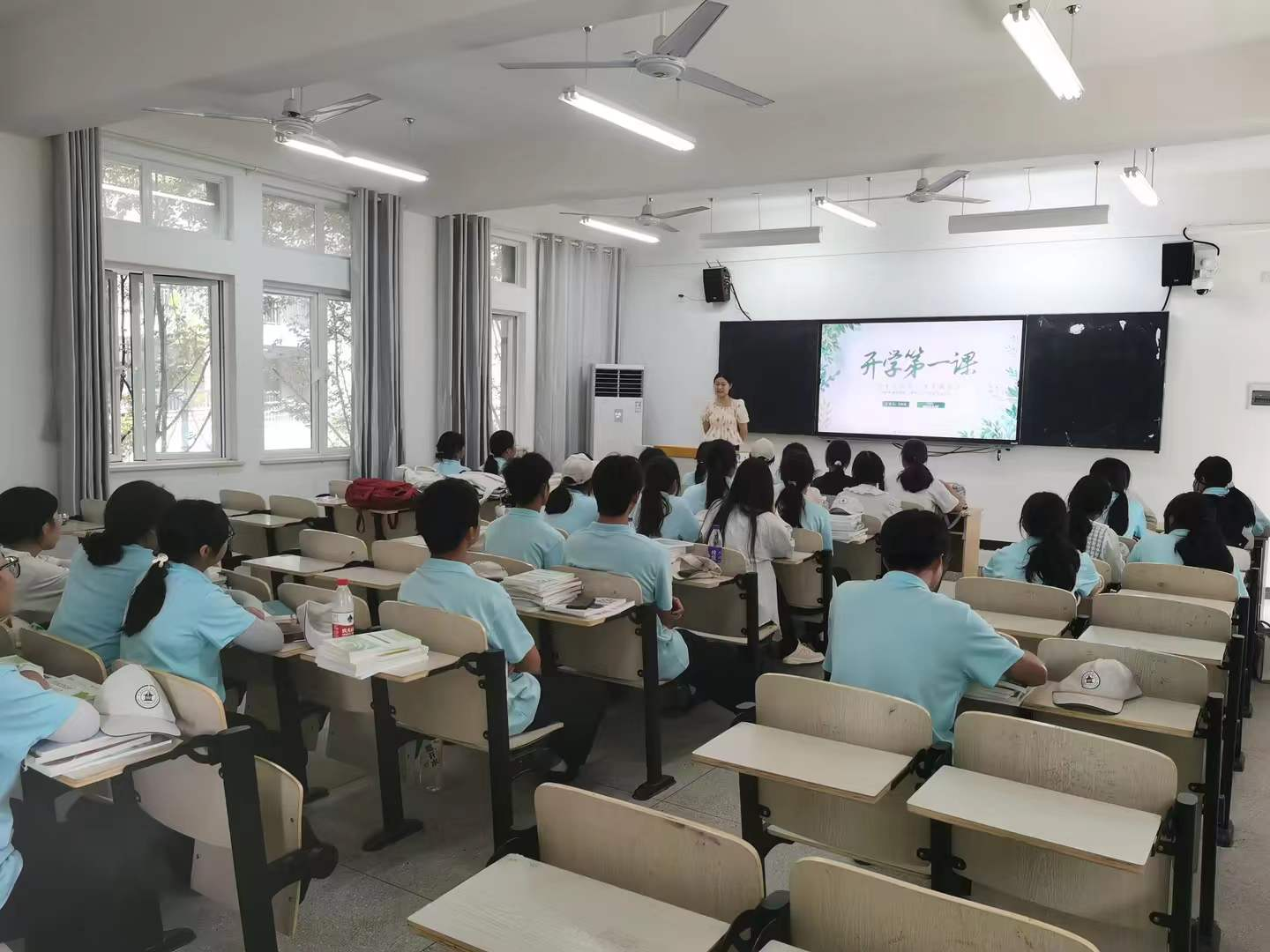 j9.com-(中国区)九游会j9官方网站