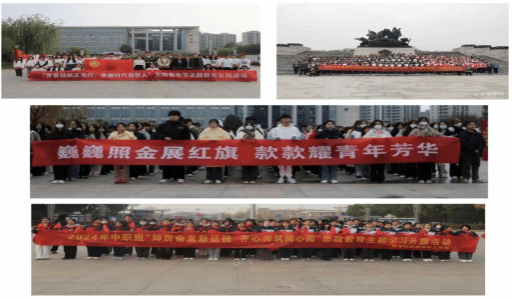 j9.com-(中国区)九游会j9官方网站