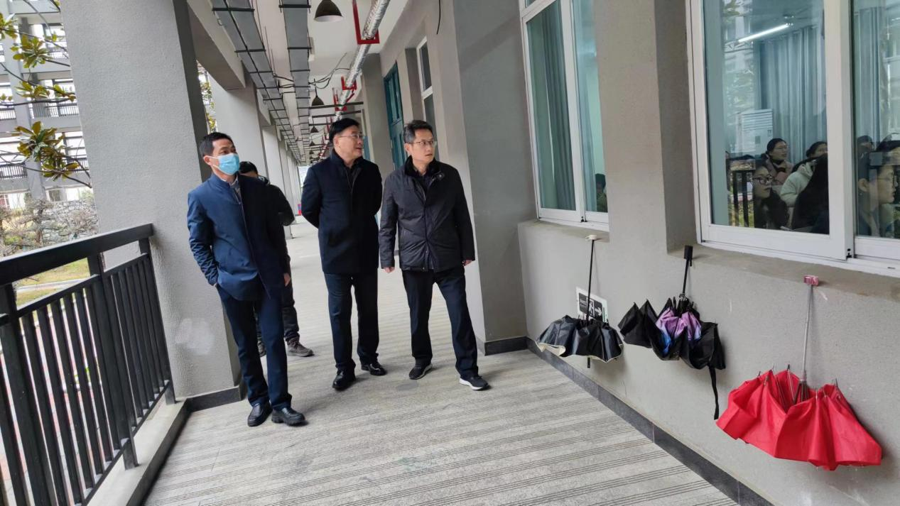j9.com-(中国区)九游会j9官方网站