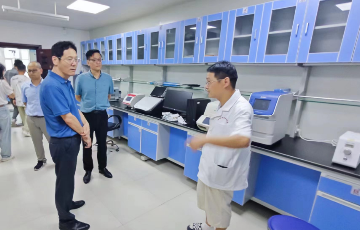j9.com-(中国区)九游会j9官方网站