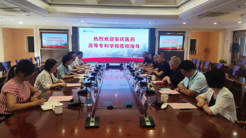 j9.com-(中国区)九游会j9官方网站