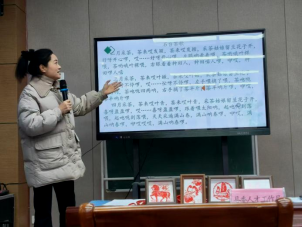j9.com-(中国区)九游会j9官方网站