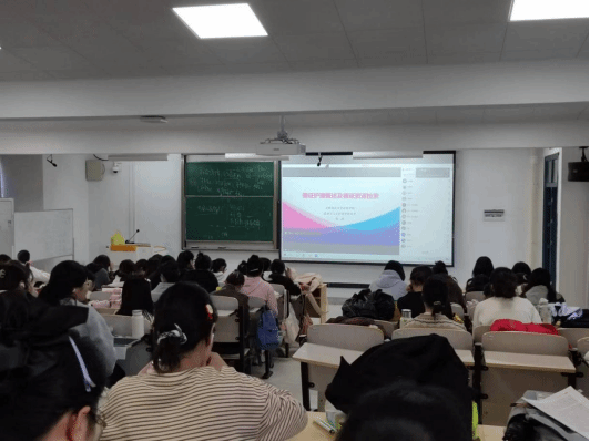 j9.com-(中国区)九游会j9官方网站