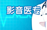 ico_zt7