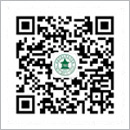 j9.com-(中国区)九游会j9官方网站