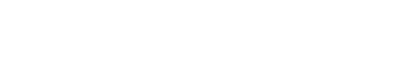 j9.com-(中国区)九游会j9官方网站