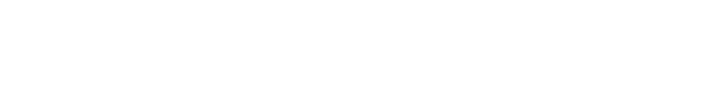 logo11 logo11